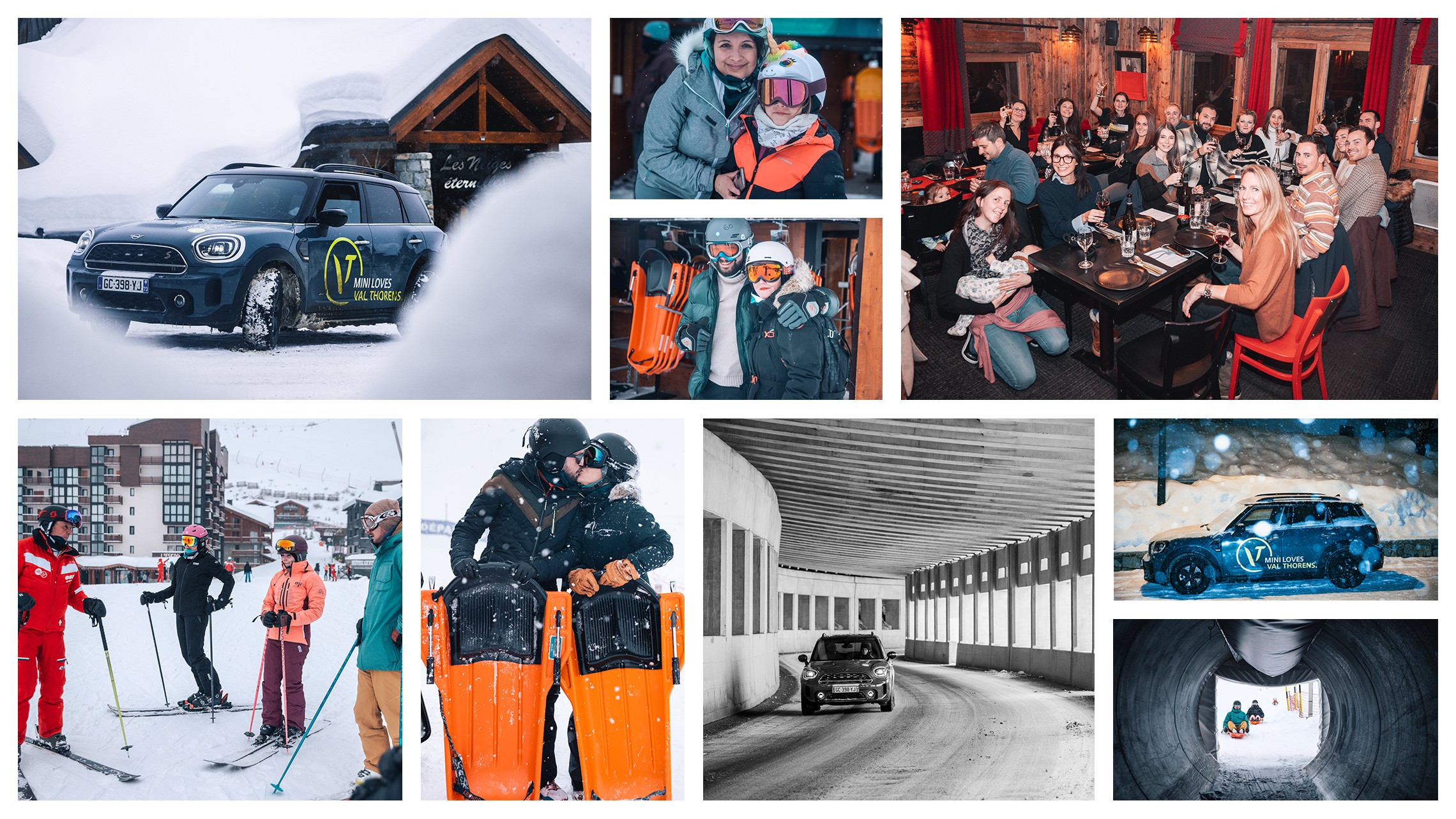 Tout-schuss-a-Val-Thorens